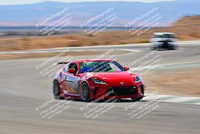 media/Sep-27-2025-Speed Ventures (Sat) [[6606706ef0]]/Red group/Turn 5/